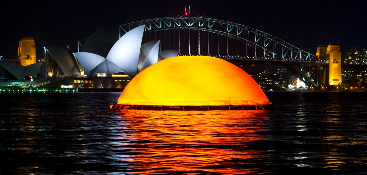 EventCinemaLys's tweet image. ¡Muchas gracias a todos por venir y disfrutar de #Carmen! 🎉🎉 El próximo 6 de septiembre os esperamos para el último título de #SummerOpera: #MadamaButterfly, en una versión moderna de @OperaAustralia del cuento de amor de #Puccini. ¡No te la pierdas!
cineslys.com/peliculas/mada…