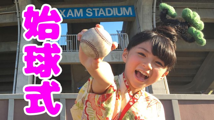 Twitterのコスプレ画像15