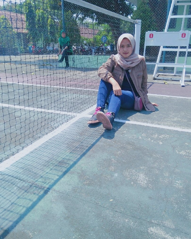 Verasr_'s tweet photo. Dear lalaki : Maneh bakal kaleungitan nu terbaik lamun maneh sibuk neangan nu tercantik.
Dear awewe : maneh bakal kaleungitan nu matak nyieun maneh nyaman lamun maneh sibuk neangan nu tampan jeung nu mapan..
#sundabaper
#ieuOmonganAing https://t.co/xwoqN4xsKJ