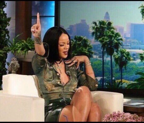 tumisole's tweet image. #AdamCatzavelos

RT if you don’t believe Adam’s ‘apology’ 

This will be used as an annexure during litigation