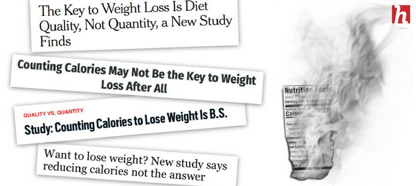 HealthMagReview's tweet image. #HealthMag #HealthReviews #WeightLoss #WeightLossNews #FatBurningTips

healthmagreviews.com/latest-researc…