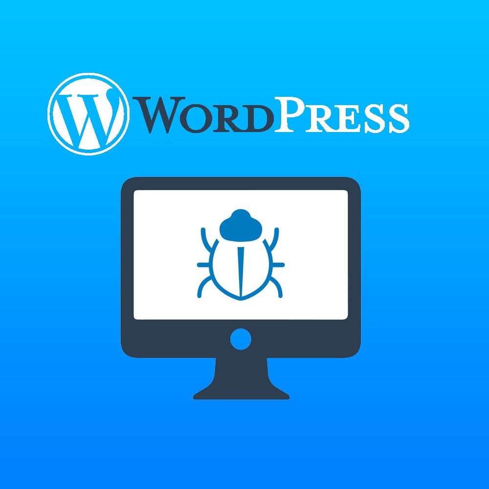 wp_wde's tweet photo. WordPress Infection Insurance-Have you been using WordPress for a while? Are you happy with the services but fear the virus attacks? If yes, don’t worry! We have got the WordPress infection insurance for you. Order Now https://t.co/GbXRt6tkl0
#wordpress #wp #wde #wp_Insurance https://t.co/ncEXuKMPbs