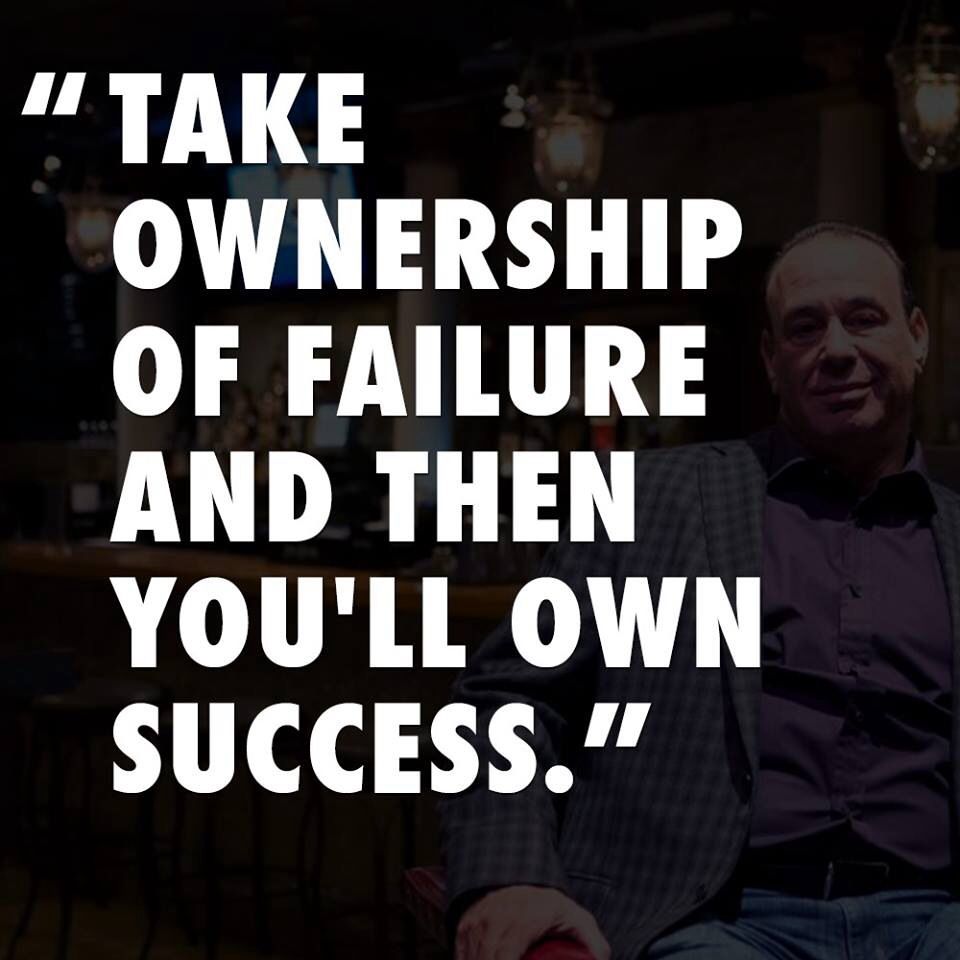 daneifel (@daneifel) / Posts and Replies / X, image size:960x960