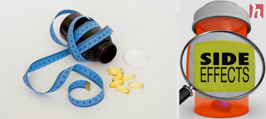 HealthMagReview's tweet image. #HealthMag #HealthReviews #WeightLossSupplements #SupplementsSideEffects #SupplementsDangerous

healthmagreviews.com/6-serious-side…