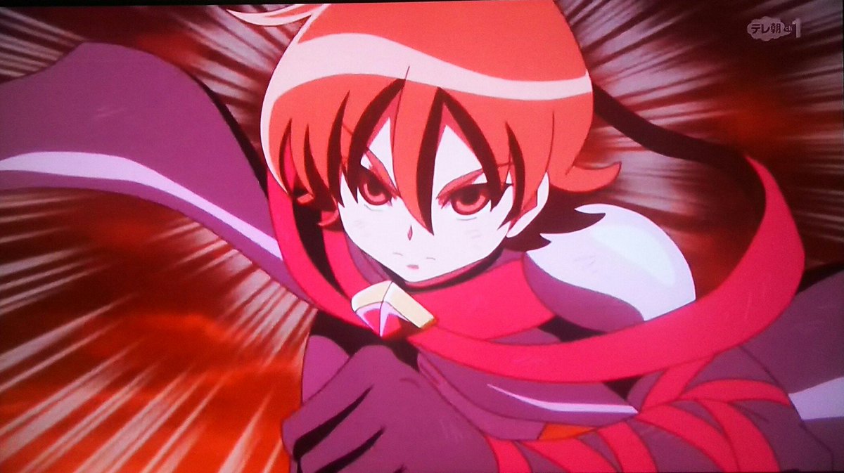 Candyrainbow En Twitter 大きな愛のパワーを伴って突進するラブリー それに対抗すべく突撃する誠司くんが目にしたのは 優しい笑顔に包まれたラブリー そして強く とても強く 誠司くんを抱き締めるラブリー めぐみちゃん プリキュア Precure ハピネスチャージ