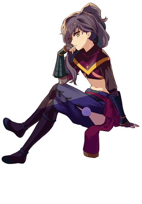 ふきげんさいか 