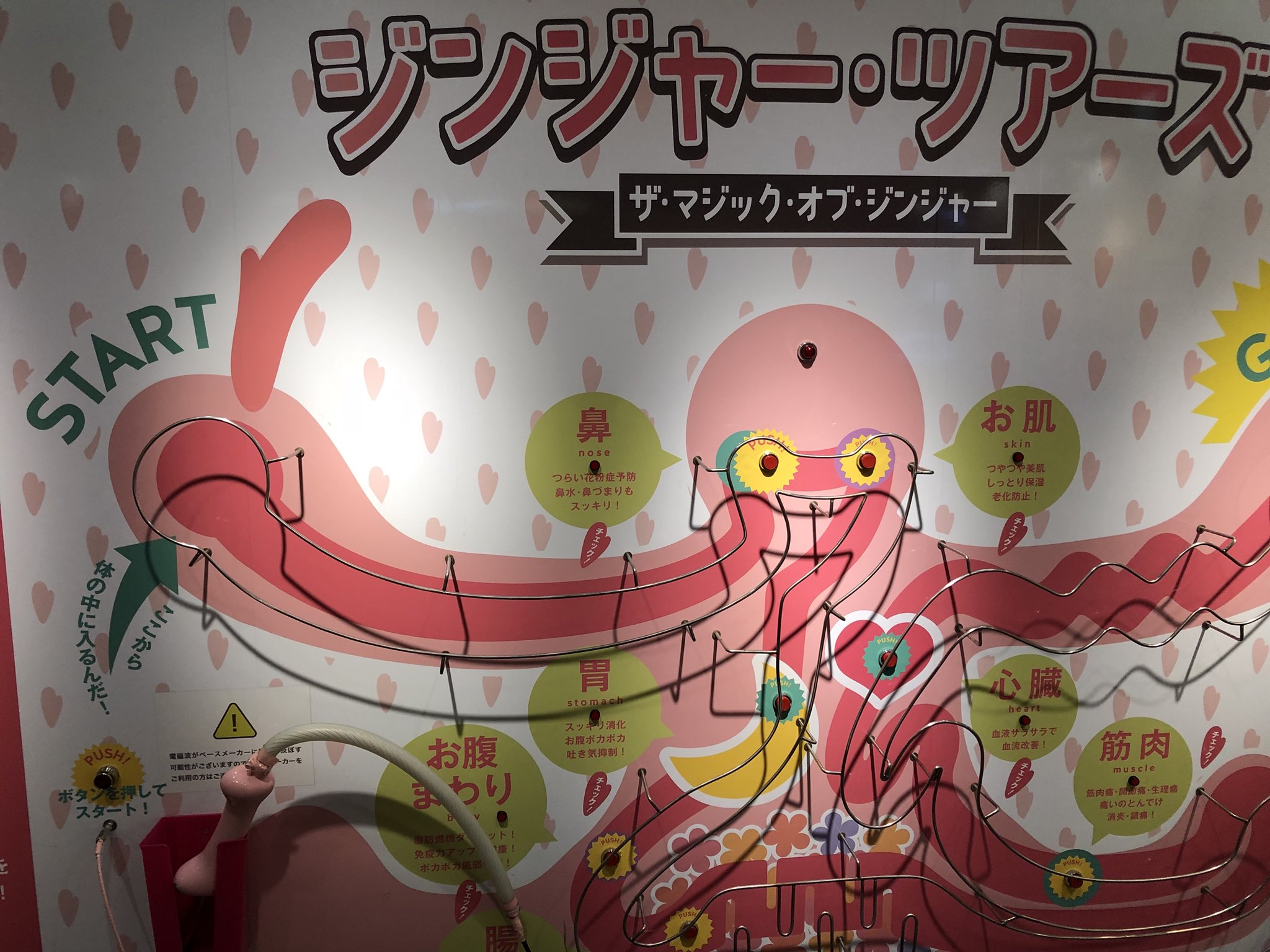 恋愛 転移 精神 の 性 科 タブー 医