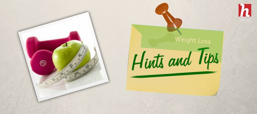 HealthMagReview's tweet image. #HealthMag #HealthReviews #WeightLossTips #Peopleover50 

healthmagreviews.com/8-wеіght-lоѕѕ-…