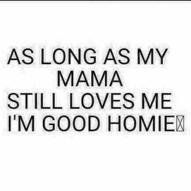 Ace (@acesasuke1) on Twitter photo 