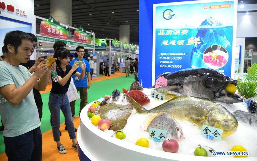 Event_China tweet media