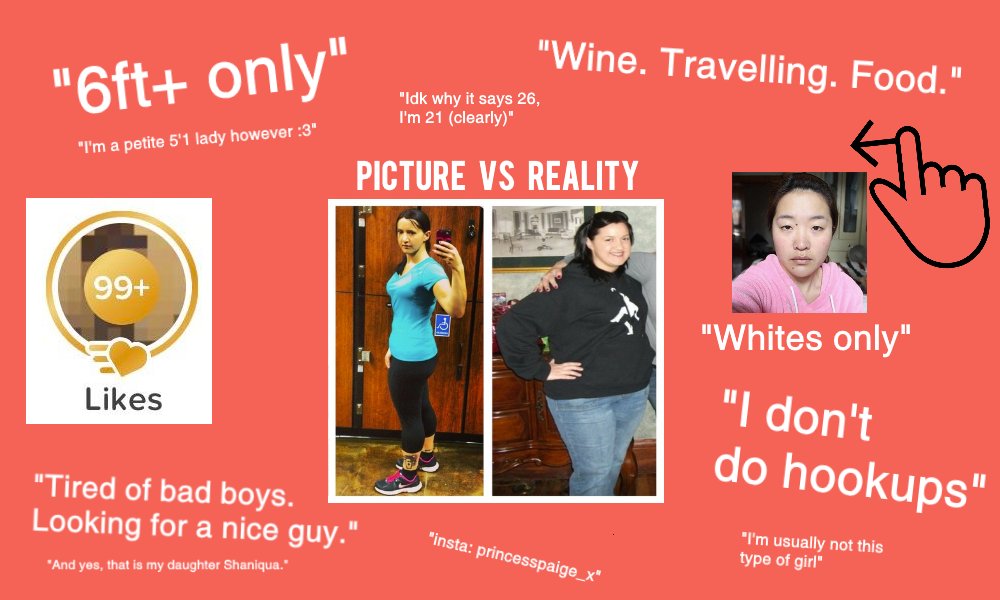 DlWpQq2WwAApvGG.jpg:large