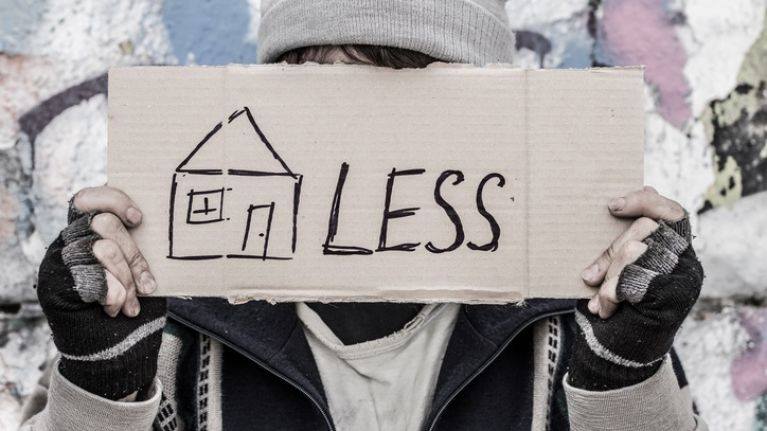 I see a lot of hate on social media about homeless families from people who say well you shouldn't have had kids and so on.... Those people are the reason I never shared my story."
facebook.com/hometruthsire/…