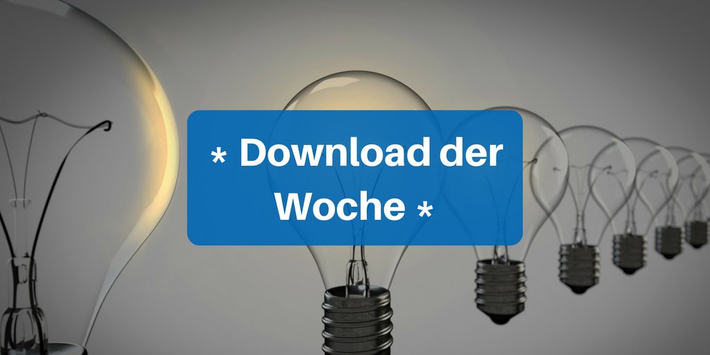 download der weg aus dem leadership dilemma team