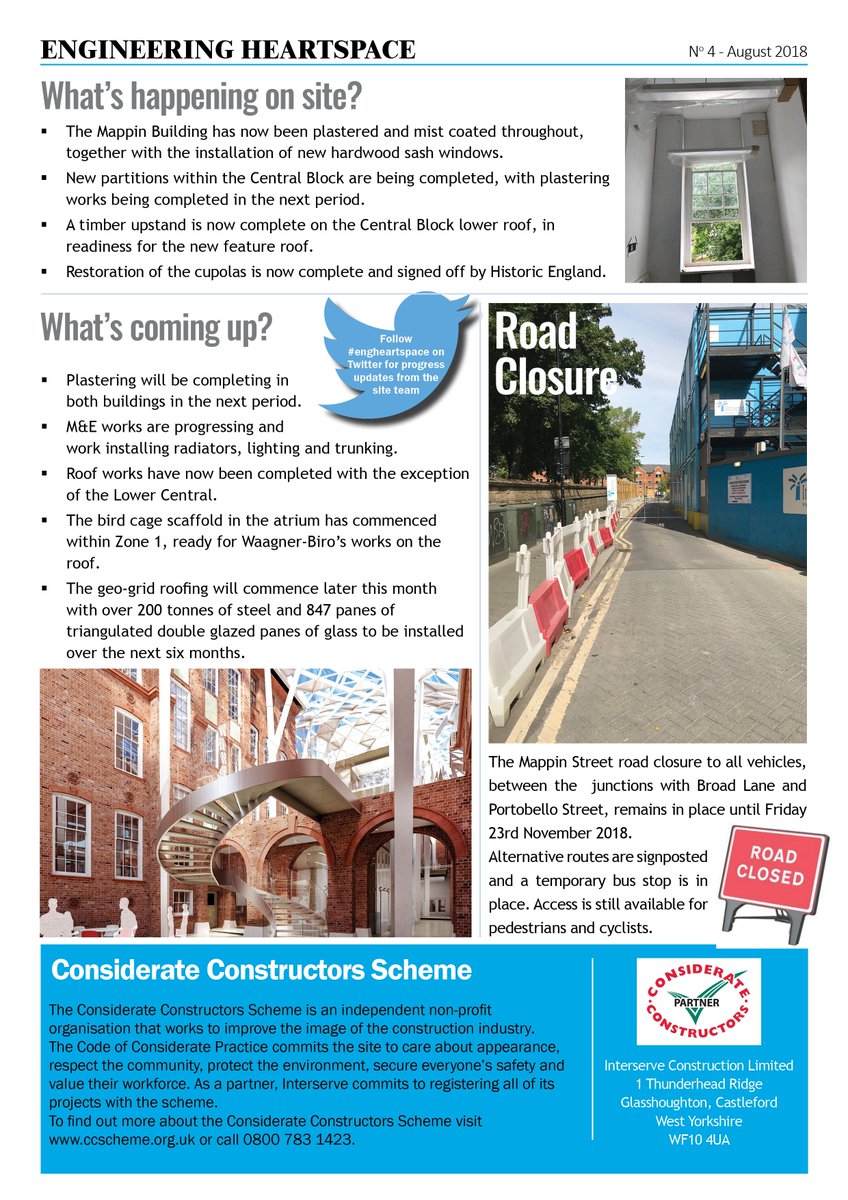 Gli anni della Luna: 1950-1972: l'epoca d'oro