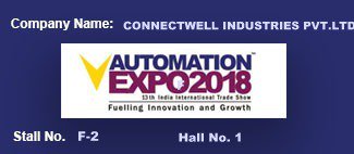 Benichettiar's tweet image. Relay Module 1CO 12VDC (SPDT)
iedcommunications.com/home/product_p…
@ConnectwellIndustriesPvt.Ltd. #InterfaceModules