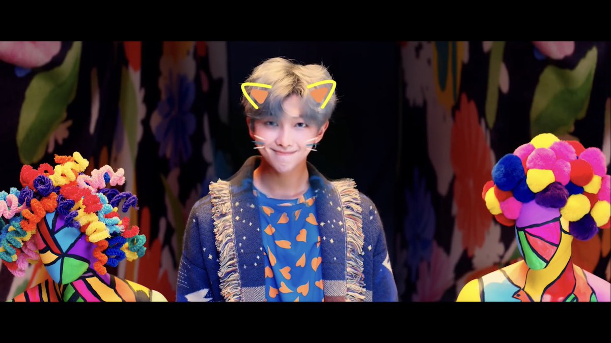 seokjin_th's tweet photo. เมี้ยวๆๆๆๆๆๆๆ (● ˃̶͈̀ロ˂̶͈́)੭ꠥ⁾⁾ https://t.co/RTWbootv73