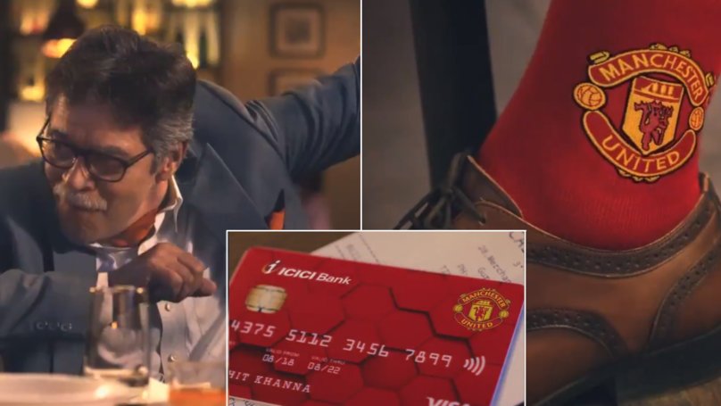 SPORTbible tweet media