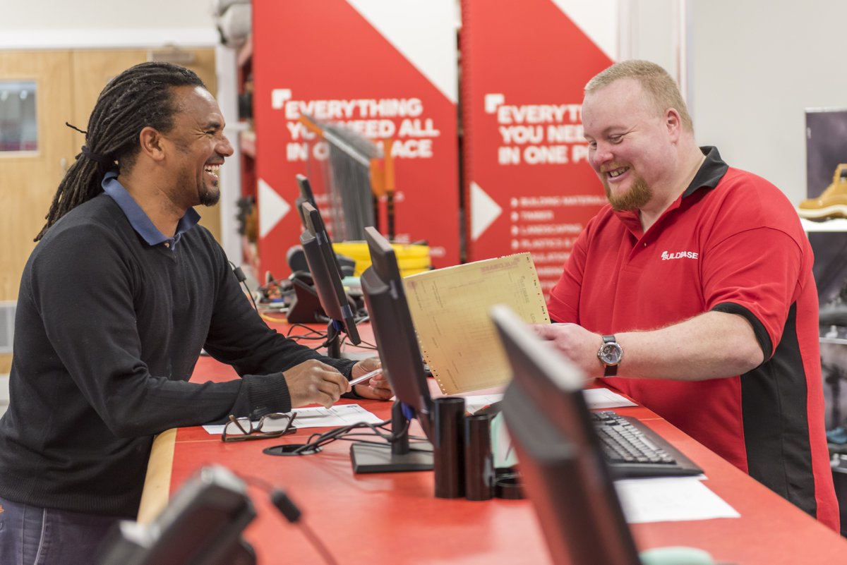 BuildbaseUK's tweet image. #BankHoliday Opening Times - Please be aware our branches in England &amp;amp; Wales will be closed on Bank Holiday Monday. Branches in Scotland will be open as normal. To contact your local branch, visit buildbase.co.uk/storefinder