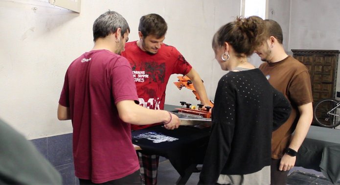 El Vallenc tweet media