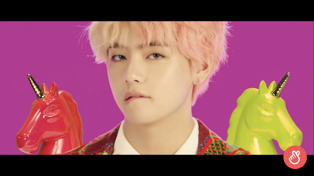 bts___12300's tweet photo. やばないやばない？え？やばくない？((語彙力 https://t.co/cS1PdiJZ8y