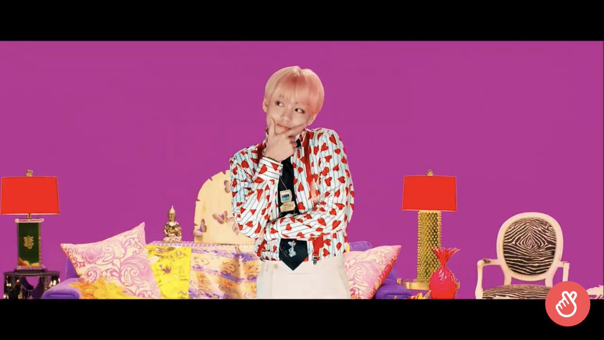 bts___12300's tweet photo. やばないやばない？え？やばくない？((語彙力 https://t.co/cS1PdiJZ8y