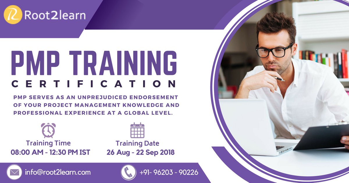 Root2learn Solutions Pvt Ltd tweet media