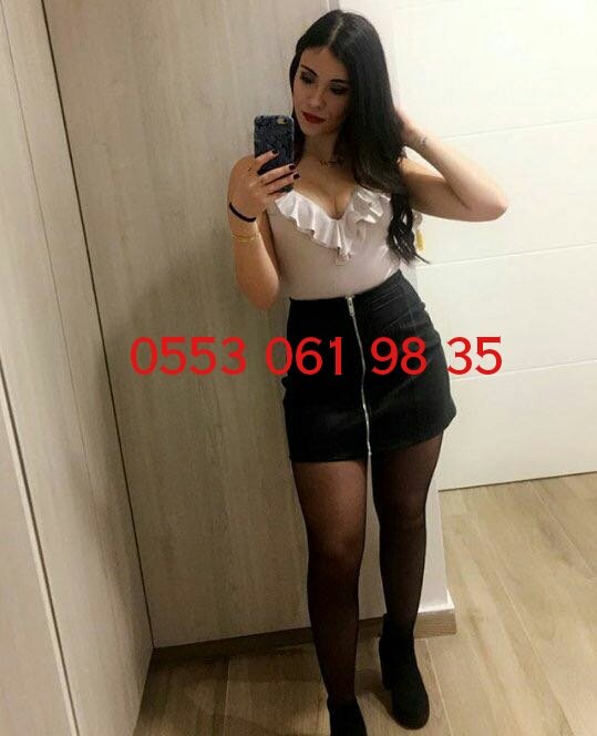 Aliağanın genç fantazilere açık bayanlarız arayın 0553 061 9835 #aliağaeskort #aliağaspor #aliağabelediye #balçovaeskort #foçaeskort #menemeneskort #çiğlieskort #urlaeskort #bucaeskort #dikilieskort #kınıkeskort #tireeskort #torbalıeskort #ödemişeskort #konakeskort