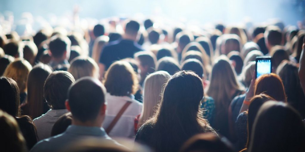 TheDrum's tweet photo. 5 tribes changing the face of communication https://t.co/KIKWdUZyXe https://t.co/qwdY3fasiO