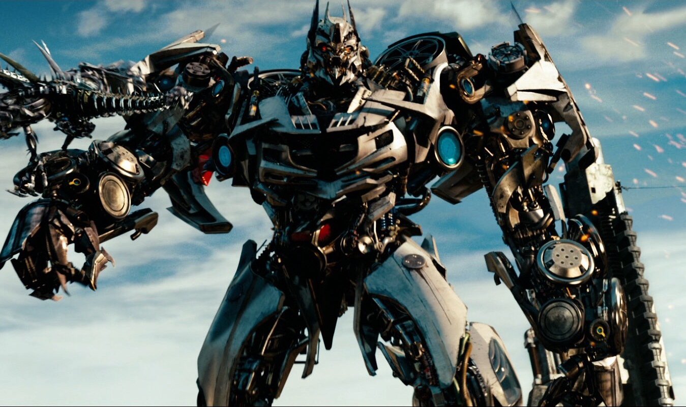 映画 トランスフォーマー DOTM サウンドウェーブ maxresdefault.jpg