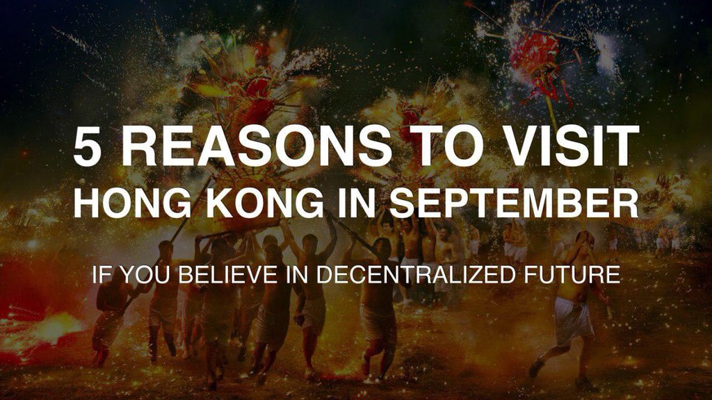 EventsIskander's tweet photo. 5 reasons to visit Hong Kong this September https://t.co/6W4vFQwbkK https://t.co/LT7uXJBAlQ
