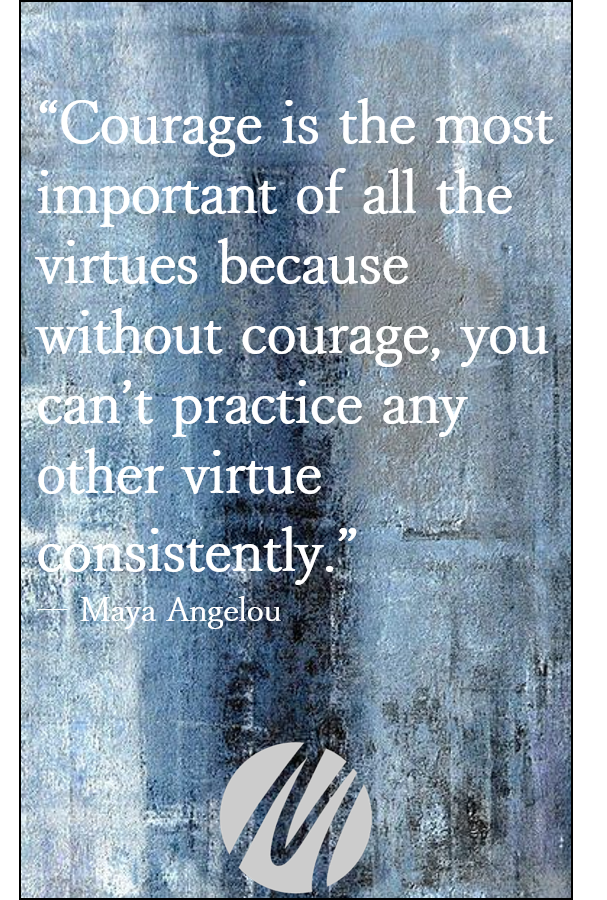 Malander_Place's tweet photo. Quote of the Day 💬

Inspired by: Maya Angelou 

Theme of the Month: Women Empowerment, in celebration of Women's Month
.
.
.
#dailypost #dailyquotes #quoteoftheday #quotes #empowerment #inspo #motivation #feminism #mayaangelou #malandermotivates #malanderplacements https://t.co/1Xt9TVoiC5