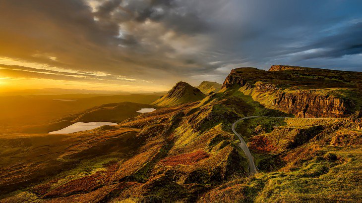 Hamstech's tweet photo. #HamstechBlog
#LandscapePhotography is a niche but immensely popular area of #Photography.
Use this #Blog to understand few #Tricks of how to #Click high-quality pictures in this category.
https://t.co/DBudsb2NGu https://t.co/ySFHmXGsAL