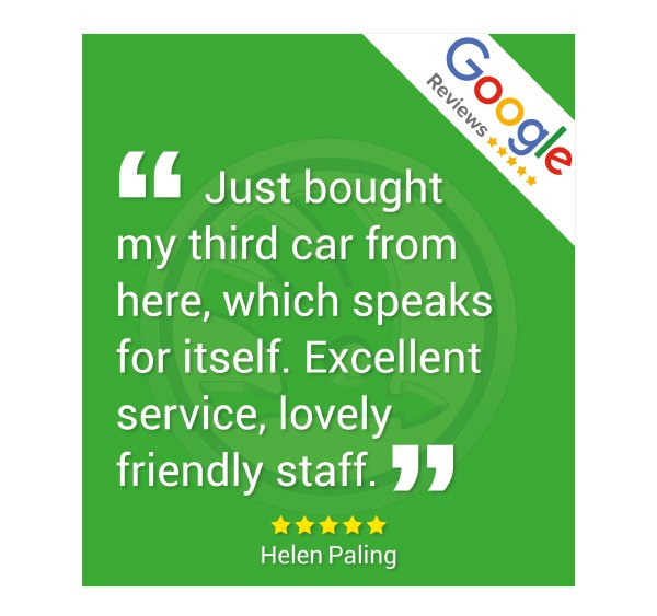 We love getting customer feedback like this! :-) #HappyHandover #CustomerSatisfaction