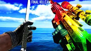 Greg0ryGames's tweet photo. I just love trick-shots #Trickshots #Faze #CallOfDuty https://t.co/aODqpUYANb