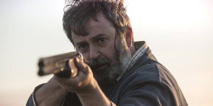 SHHomePlace's tweet photo. Don't forget this Bank Holiday Monday is Cinema Day at HomePlace.
We will be screening Bad Day for the Cut and after there will be a Q&A with the film’s director and screenwriter. Ticket available here> https://t.co/79cvYkL8mZ
#CinemaDay18 #baddayforthecut #BankHolidayWeekend https://t.co/MgJdTP7bxO