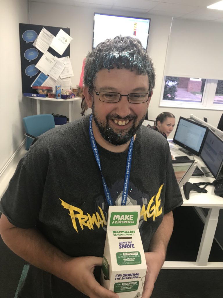 🇺🇦Sam Molloy 🇺🇦 tweet media