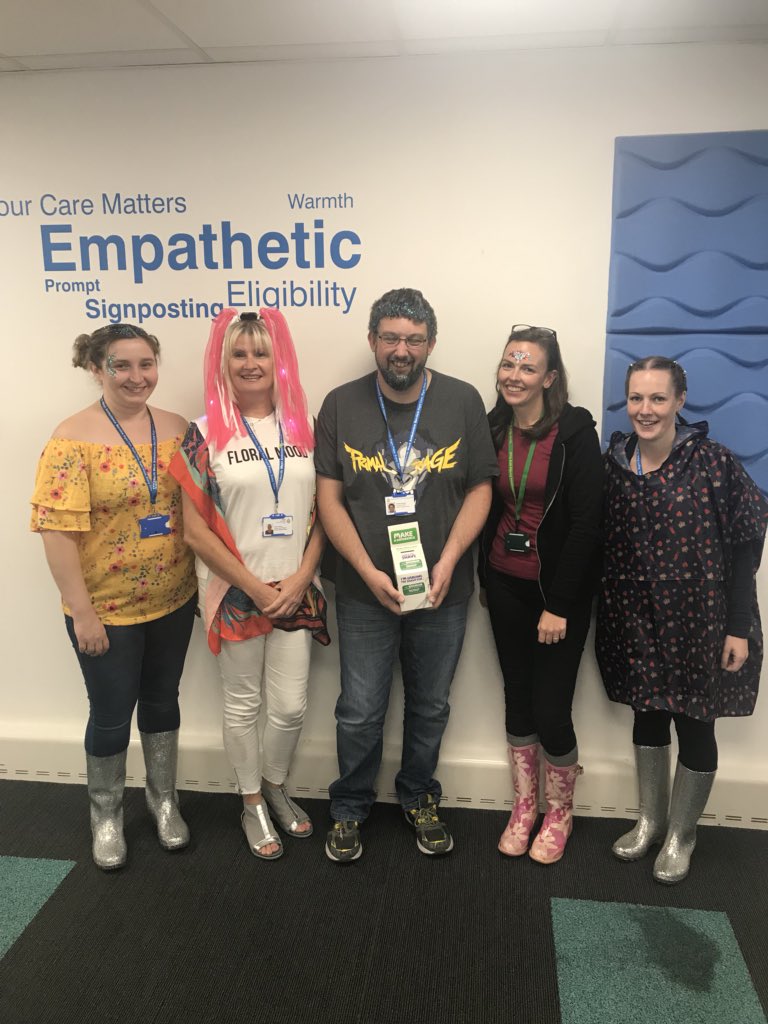 🇺🇦Sam Molloy 🇺🇦 tweet media