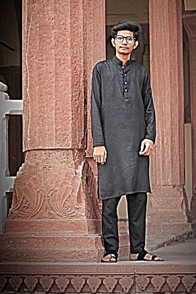 zainmughalmodel's tweet photo. #model_zainmughal
#light_shoot 
#qila 
by #usman_studio https://t.co/Hi7mLsR63Z