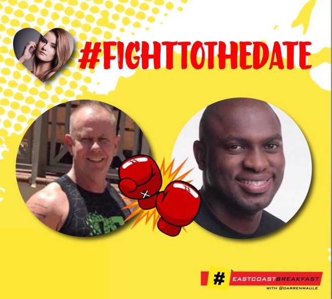 ECRBreakfast's tweet photo. #FightToTheDate: Watch as Sky sumo wrestles 'The Dad' - https://t.co/7DqKqL0sjx https://t.co/jMqoyNkioh
