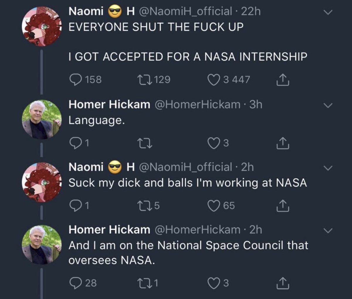 DlWvWmEXcAAuLbG.jpg