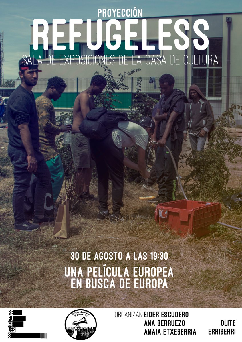 Refugeless tweet media