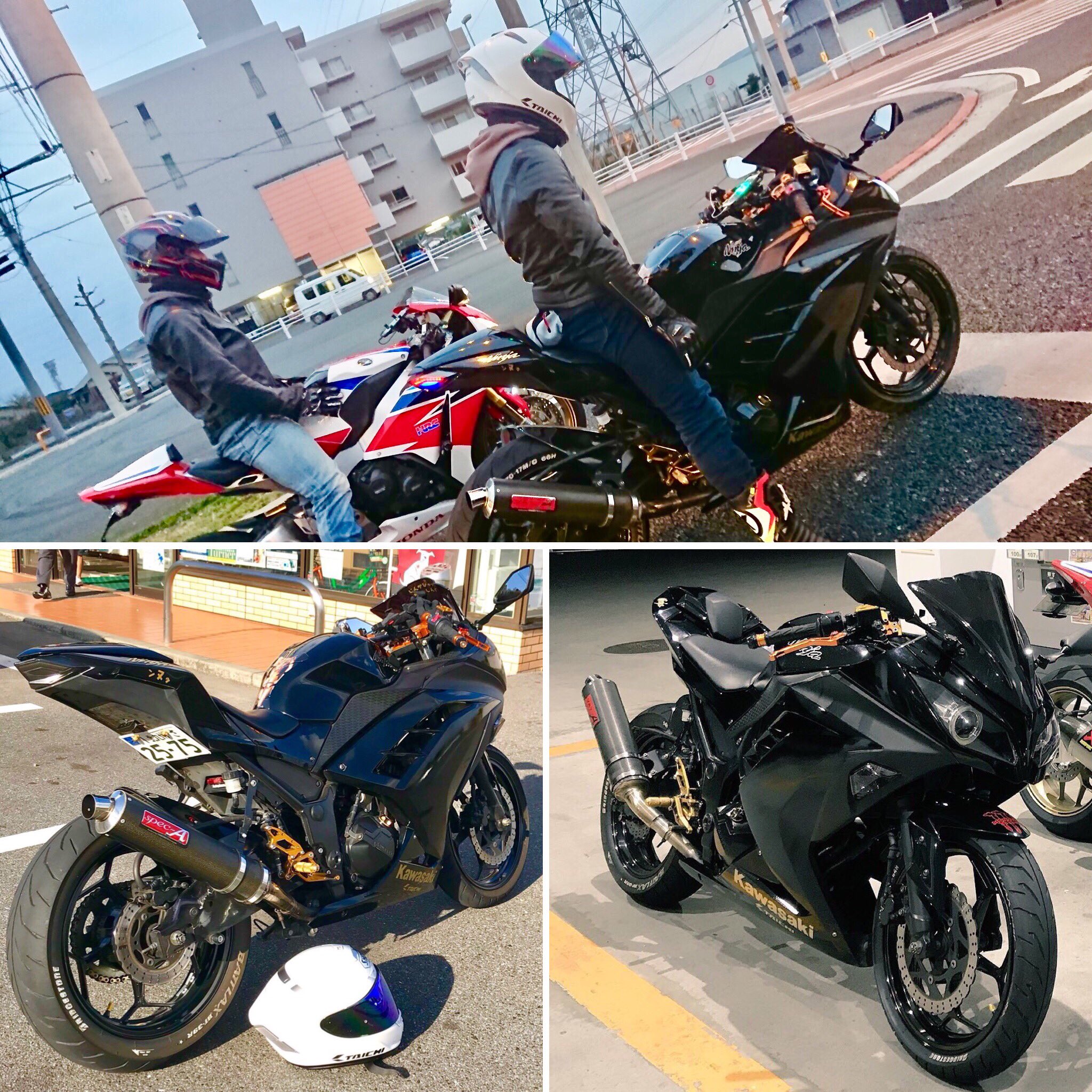Puriketsuﾝﾇｯ on X: 