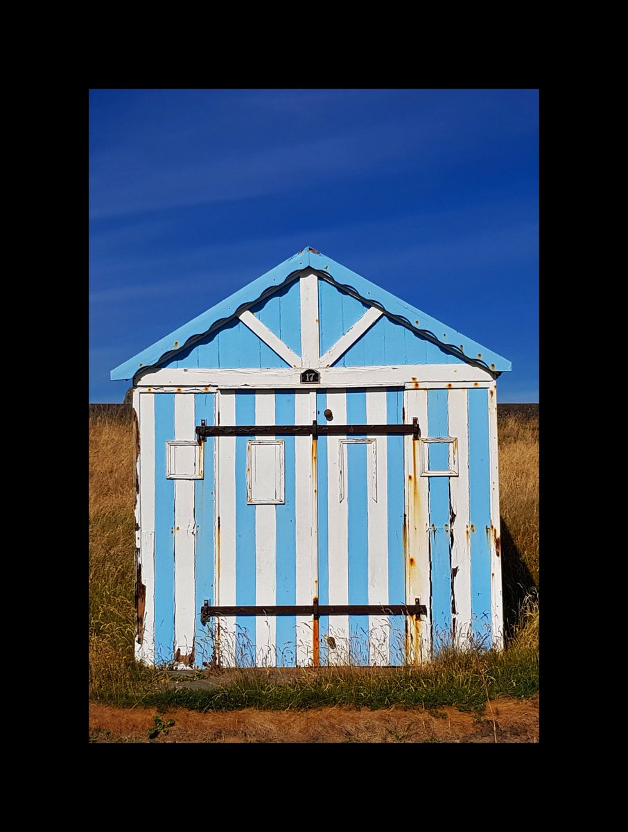 MissFarnaby's tweet photo. #Fairbourne #Beach #travel #culture #Wanderlust #touring #Weekend #Weekendwanderlust #travelhappy #roadtrip #vanlife #wales

https://t.co/WKI8EvnFv6 https://t.co/qbujgLn7Q0
