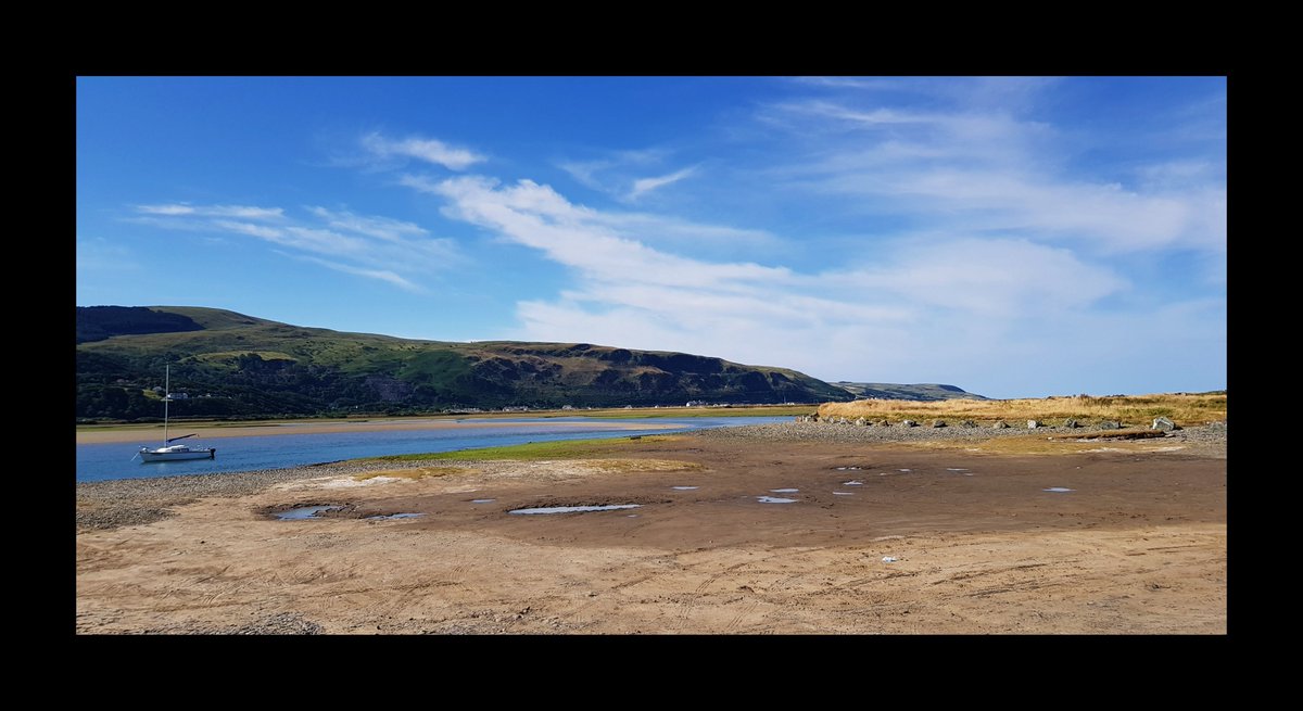MissFarnaby's tweet photo. #Fairbourne #Beach #travel #culture #Wanderlust #touring #Weekend #Weekendwanderlust #travelhappy #roadtrip #vanlife #wales

https://t.co/WKI8EvnFv6 https://t.co/qbujgLn7Q0