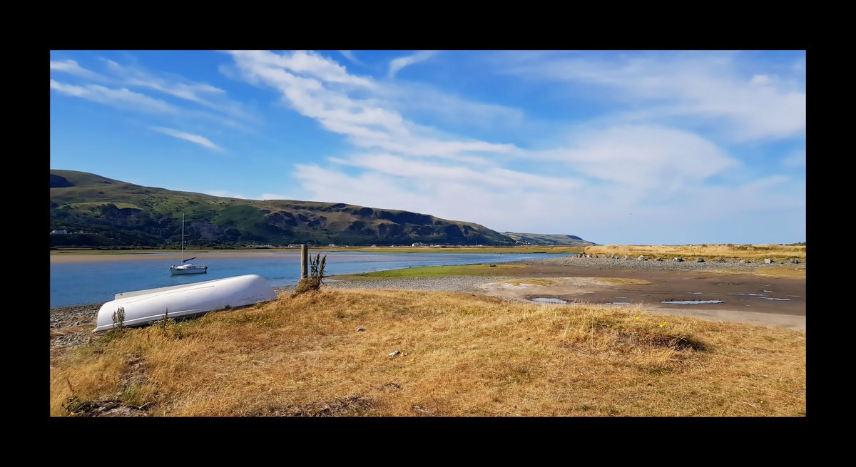 MissFarnaby's tweet photo. #Fairbourne #Beach #travel #culture #Wanderlust #touring #Weekend #Weekendwanderlust #travelhappy #roadtrip #vanlife #wales

https://t.co/WKI8EvnFv6 https://t.co/qbujgLn7Q0