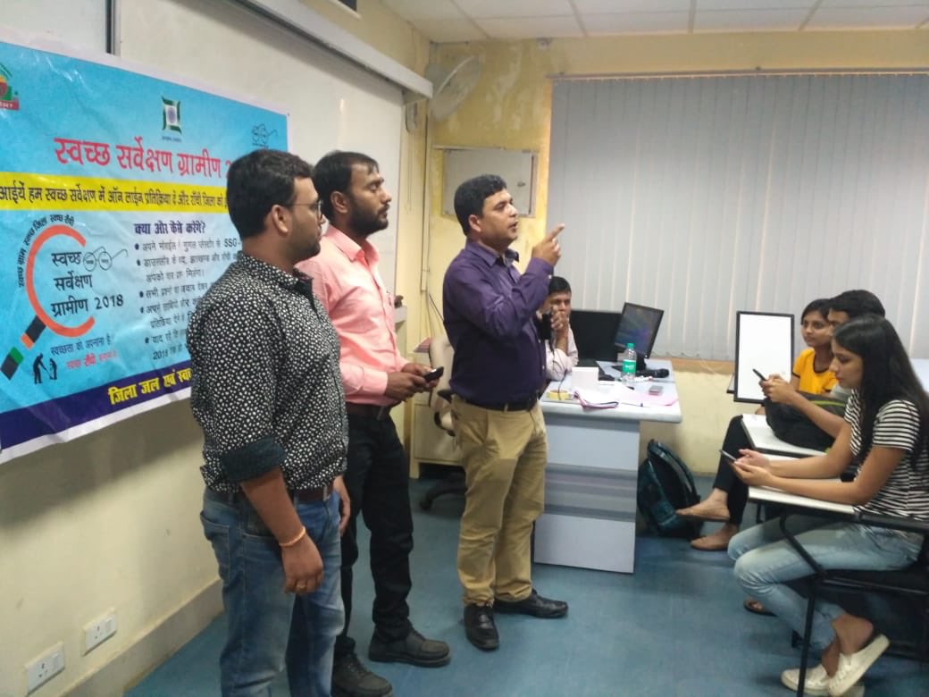 view Expert Witnessing and Scientific Testimony: