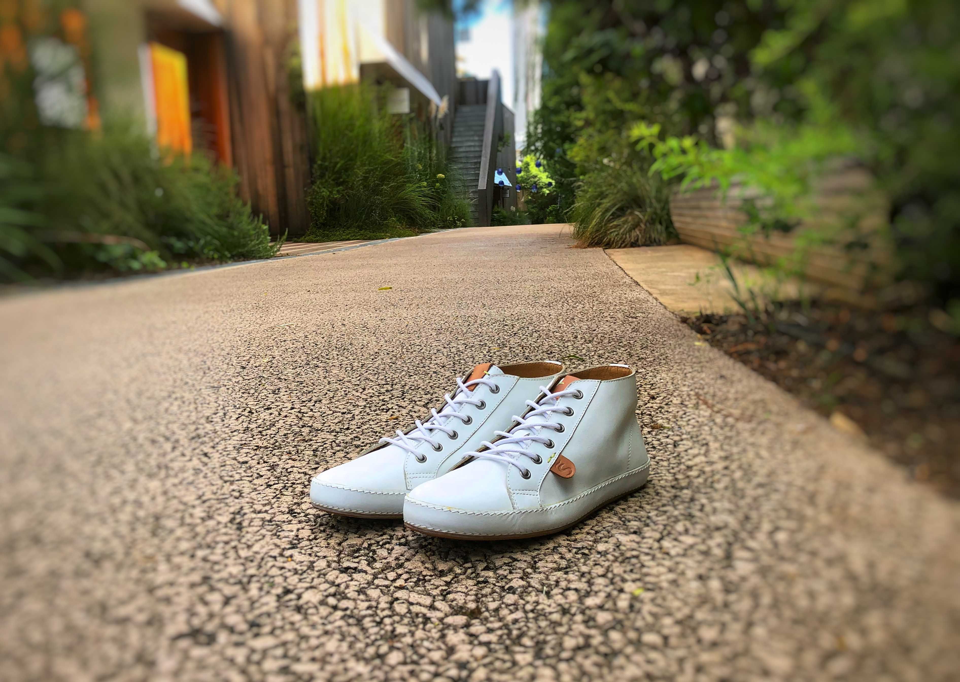 Foot Style Official Footstyle17 Twitter
