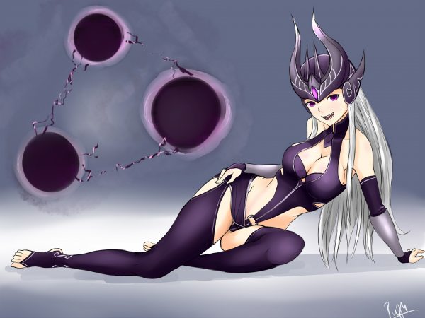 StarsMight's tweet photo. "Awww well don't you all look just adorable there under my feet~." 

*your goddess of the Shadows has returned for good

*can be futa (most of the time)

*lewd/non

*will ship with certain LOL champs

*lesbian

"Now be a doll will you and give this a RT and a like for me~." https://t.co/QOPtuRUvO7