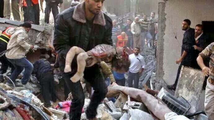 tynewrc's tweet photo. Conservative Friends of Israel @CFoI arrange a meeting
@theresa_may sells arms to Israel (£290m worth since 2014)
Philip May makes a tidy profit
Everyone’s happy!
(Except thousands of civilians bombed and starving in Gaza)
@UnityNewsUK  @SocialistVoice  @CAATuk   @palestine https://t.co/ErdUw3leX8