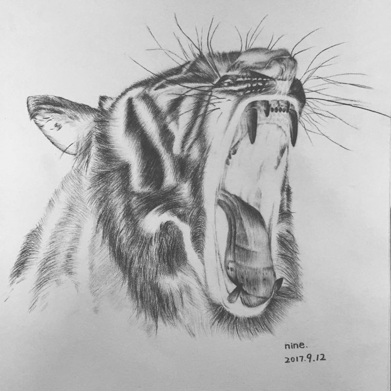 MGSTATIONERY's tweet photo. To be an expert in drawing, you need to have all spec to meet different demands. M&amp;G ,always serve at the most, you can find all you need at one time. 😃 https://t.co/T6IH0Bv3CS